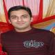 photo1
